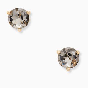 Kate Spade gumdrops studs NEW